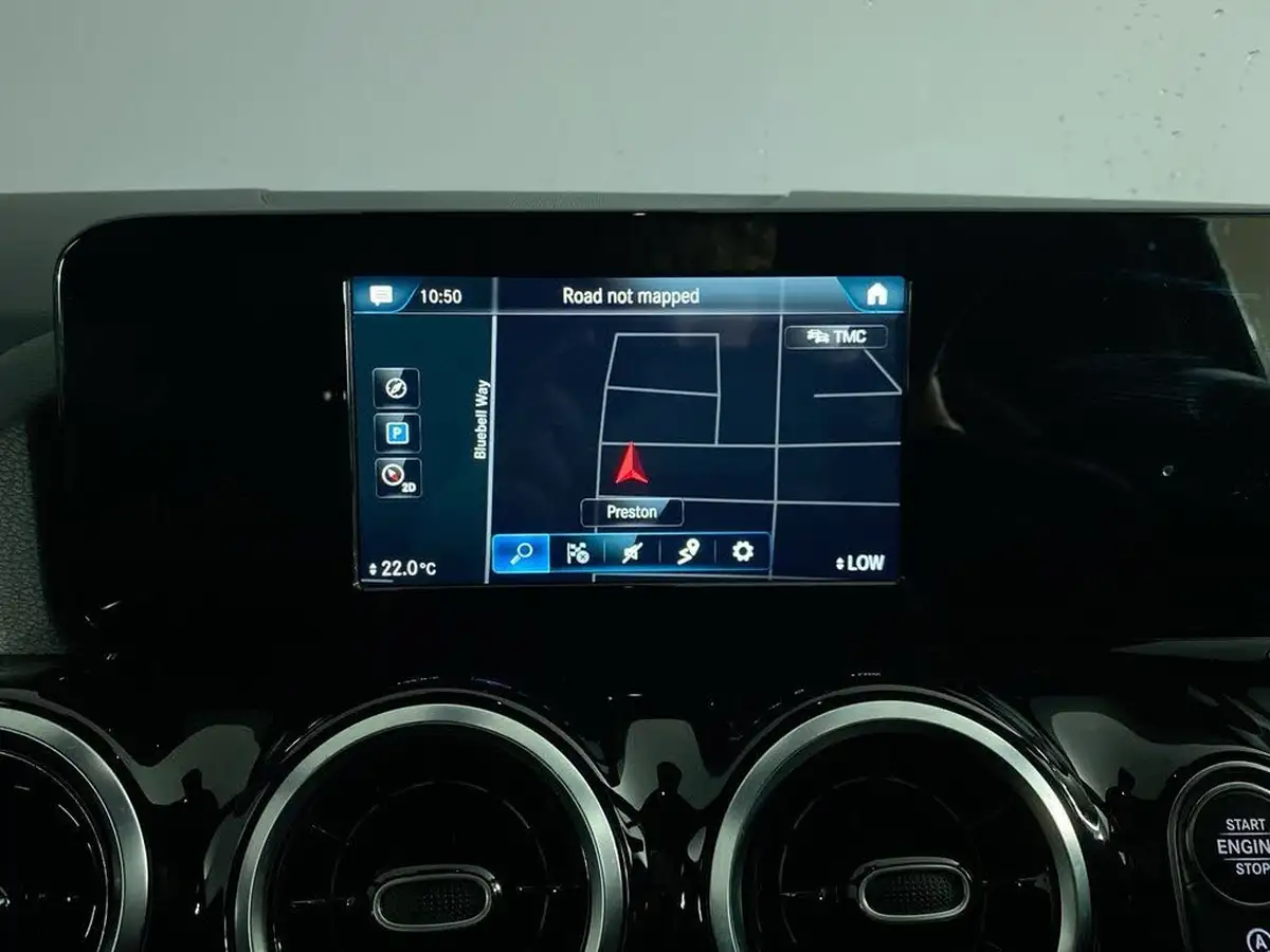 2019-mercedes-benz-b-class-13-b180-amg-line-7g-dct-big-19