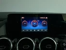 2019-mercedes-benz-b-class-13-b180-amg-line-7g-dct-small-30