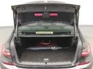 2022-bmw-3-series-20-330e-m-sport-pro-pack-saloon-4d-small-7
