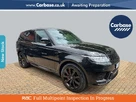 2018-land-rover-range-rover-sport-20-p400e-autobiography-dynamic-small-0