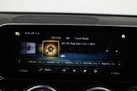 2020-mercedes-benz-glb-class-20d-glb200d-amg-line-premium-4matic-small-30