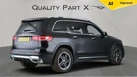 2020-mercedes-benz-glb-class-20d-glb200d-amg-line-premium-4matic-small-6