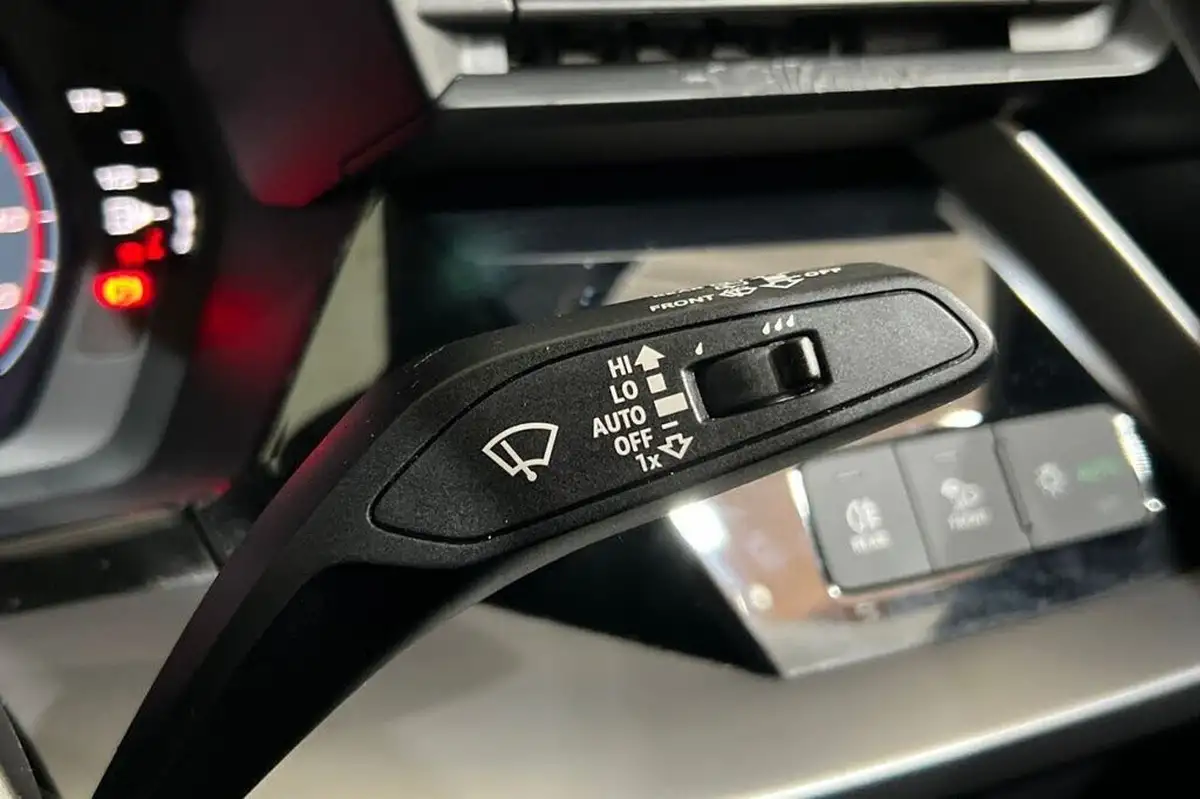 2023-audi-a3-15-35-tfsi-s-line-sportback-5d-big-23