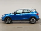 2024-seat-arona-10-tsi-fr-limited-edition-dsg-small-3