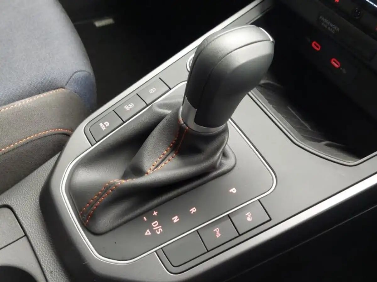 2024-seat-arona-10-tsi-fr-limited-edition-dsg-big-16