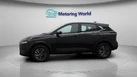2022-nissan-qashqai-13-dig-t-acenta-premium-140ps-small-4