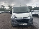 2017-citroen-relay-20bluehdi-35-l3h2-enterprise-130eu6-small-15