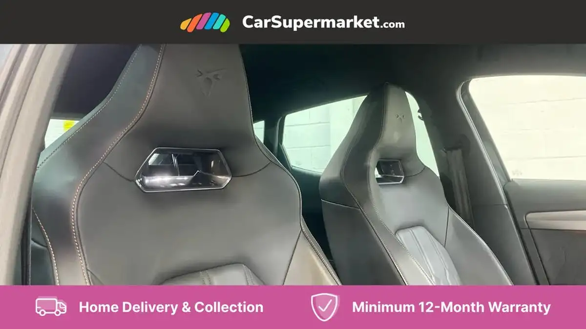 2022-cupra-formentor-20-tsi-vz2-310ps-4drive-big-4