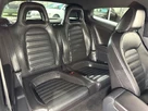 2013-volkswagen-scirocco-20tdi-gt-small-13