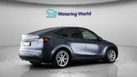 2023-tesla-model-y-e-rwd-small-6