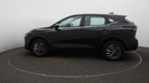 2022-nissan-qashqai-13-dig-t-acenta-premium-140ps-small-48
