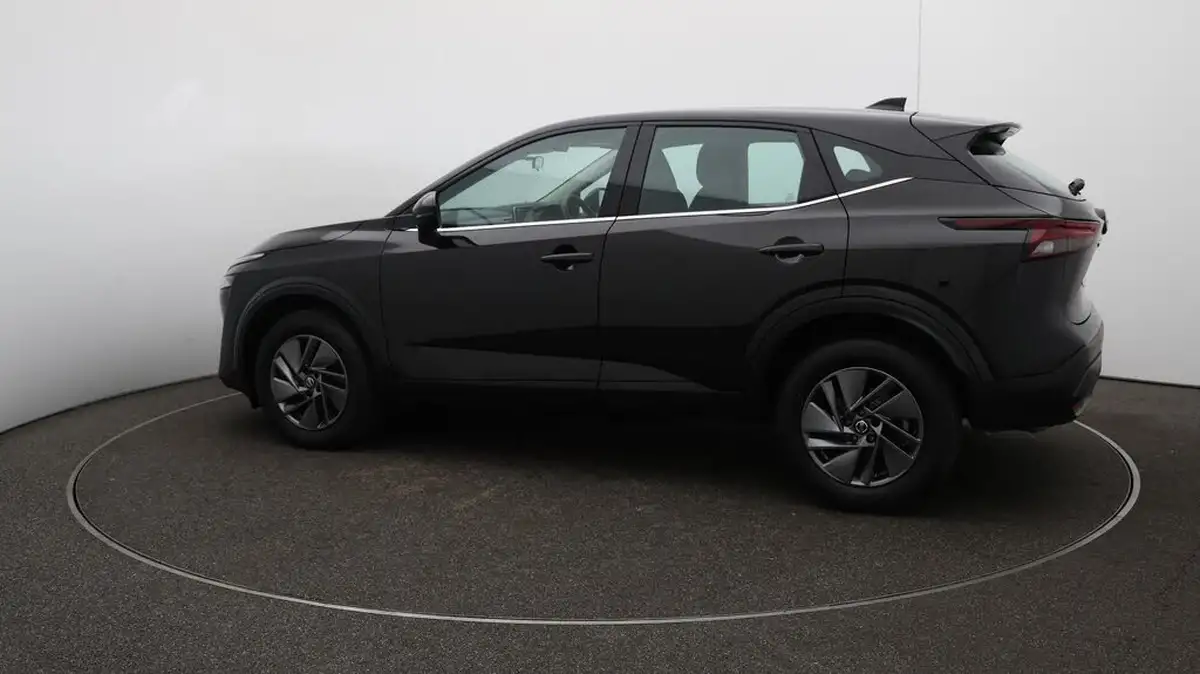 2022-nissan-qashqai-13-dig-t-acenta-premium-140ps-big-37