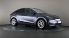 2023-tesla-model-y-e-rwd-small-54