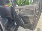 2021-isuzu-d-max-19td-dl40-small-10