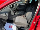 2012-citroen-c4-16td-vtr-16hdi-16v-90ps-small-13