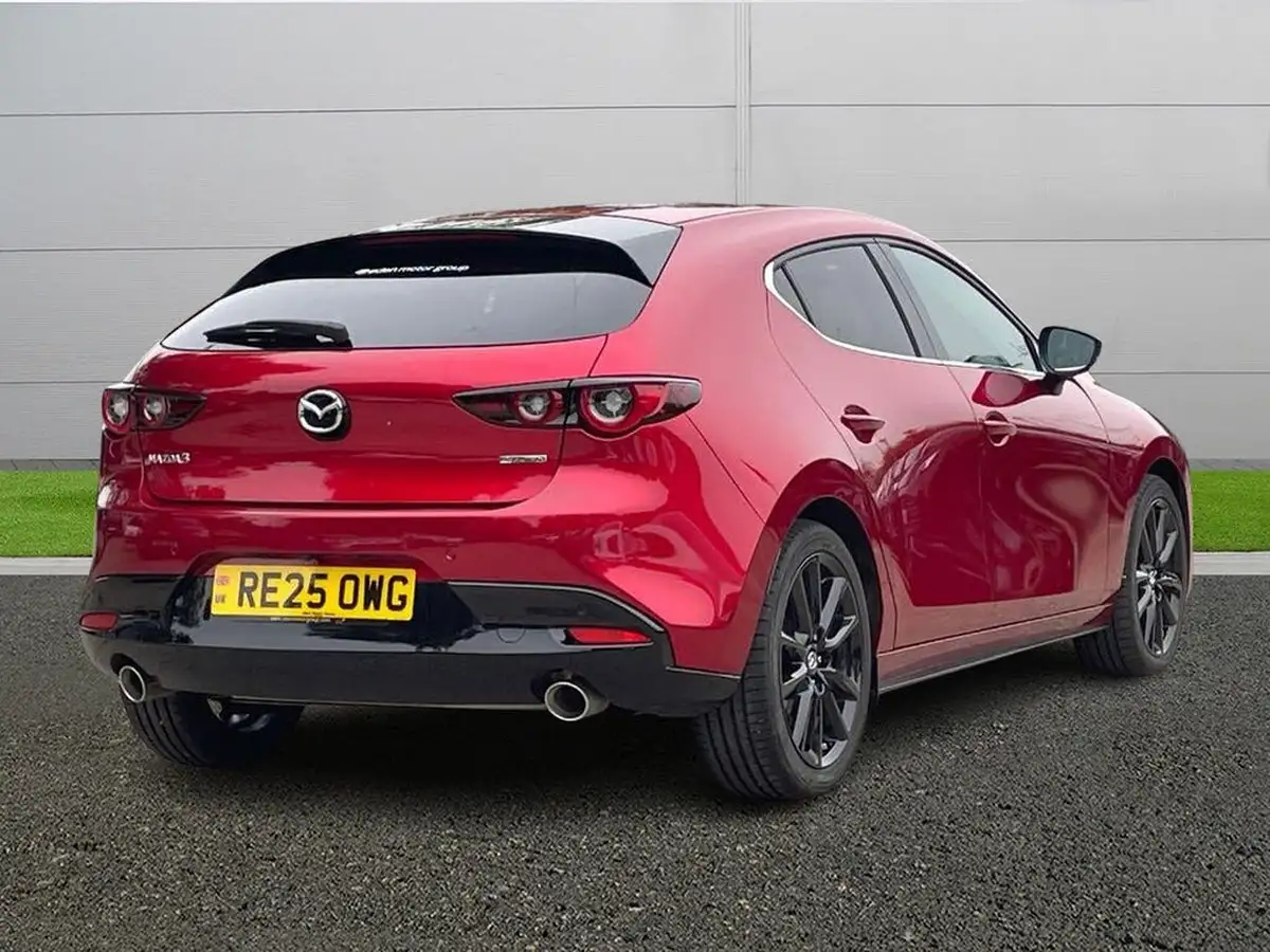 2025-mazda-mazda3-20-e-skyactiv-x-homura-auto-big-6