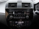 2018-nissan-pulsar-12-dig-t-acenta-small-20
