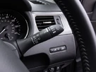 2018-nissan-pulsar-12-dig-t-acenta-small-16