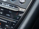 2022-aston-martin-db11-40-v8-volante-528bhp-ss-small-13