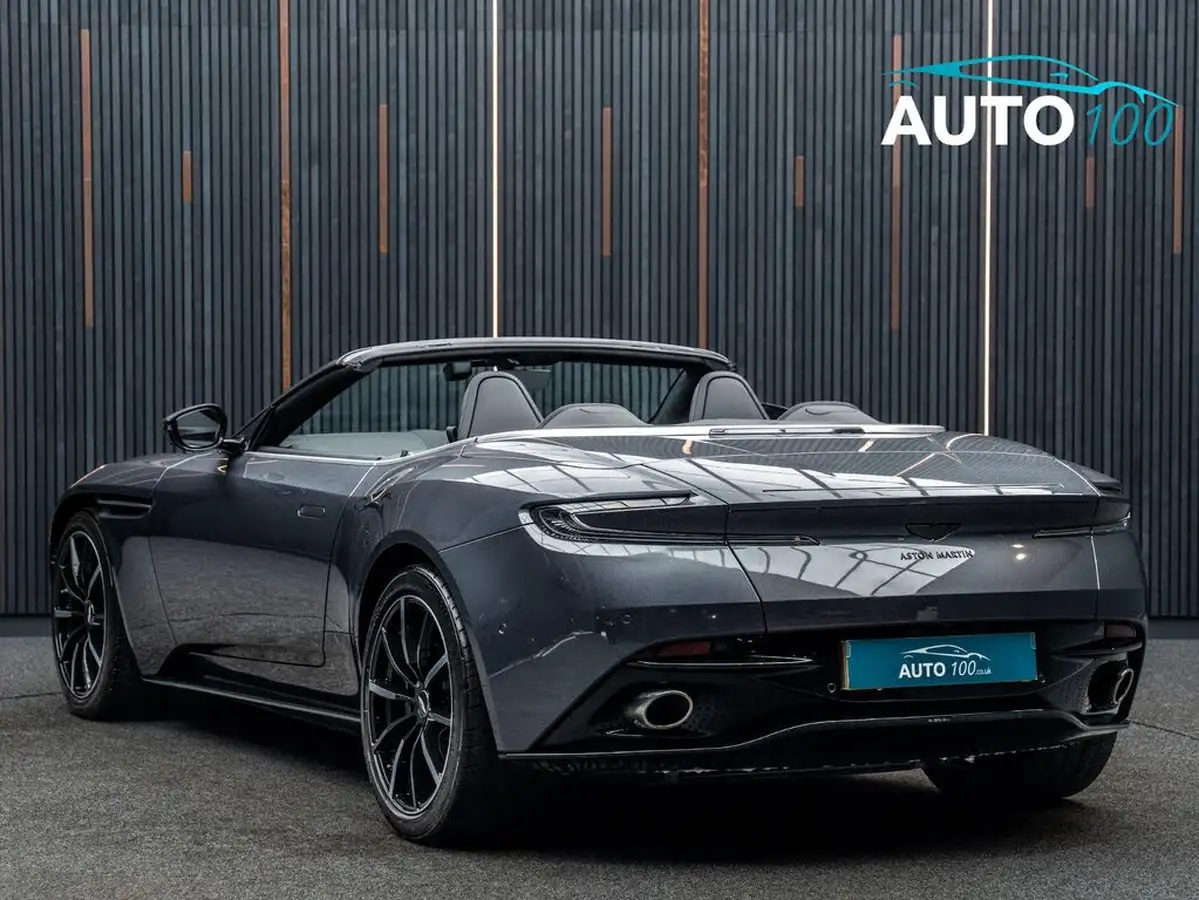 2022-aston-martin-db11-40-v8-volante-528bhp-ss-big-2