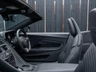 2022-aston-martin-db11-40-v8-volante-528bhp-ss-small-37