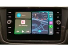 2023-volkswagen-tiguan-15-tsi-r-line-edition-small-23
