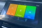 2024-mg-zs-suv-10t-gdi-exclusive-auto-small-40