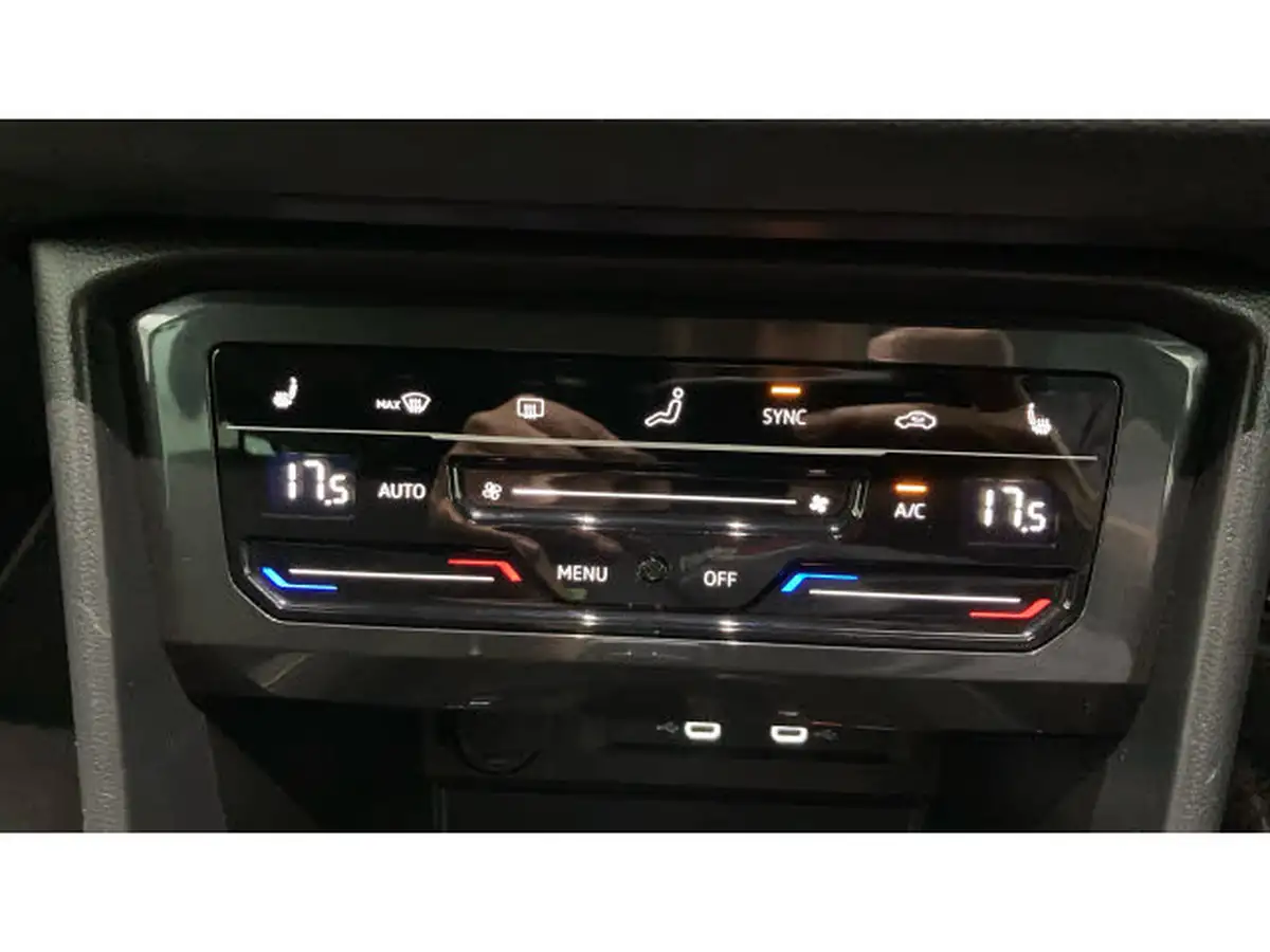 2023-volkswagen-tiguan-15-tsi-r-line-edition-big-12