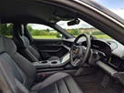 2021-porsche-taycan-e-4s-571ps-performance-battery-plus-small-8