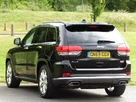 2019-jeep-grand-cherokee-30-multijet-ii-summit-small-4