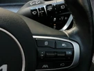 2023-kia-sportage-16-t-gdi-3-148bhp-small-15