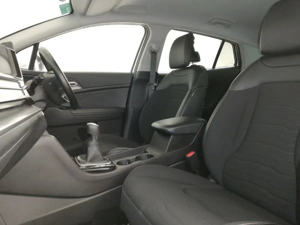2023-kia-sportage-16-t-gdi-3-148bhp-big-4