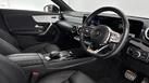 2022-mercedes-benz-cla-13-cla-180-amg-line-coupe-4d-small-9
