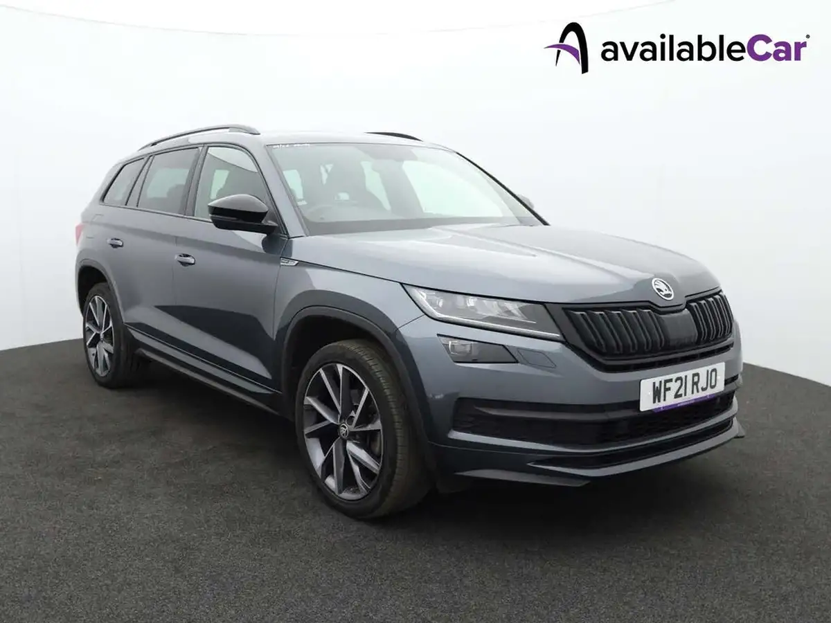 2021-skoda-kodiaq-15-tsi-sportline-big-0