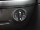 2021-skoda-kodiaq-15-tsi-sportline-small-35