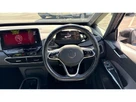 2022-volkswagen-id3-e-life-204ps-58kwh-pro-performance-small-9