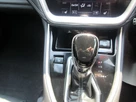 2022-subaru-outback-25i-touring-small-8
