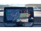2022-volkswagen-id3-e-life-204ps-58kwh-pro-performance-small-33