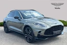 2023-aston-martin-dbx-40-v8-small-0