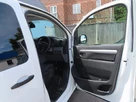 2018-citroen-dispatch-20bluehdi-enterprise-m-1400-crewcab-small-22
