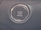 2022-mazda-mazda3-20-gt-sport-tech-edition-186ps-hatchback-5d-small-15