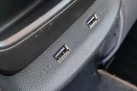 2024-mg-zs-suv-10t-gdi-exclusive-auto-small-16