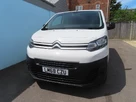2018-citroen-dispatch-20bluehdi-enterprise-m-1400-crewcab-small-3