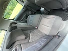 2011-peugeot-308-16-s-vti-auto-small-13