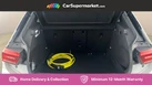 2022-volkswagen-id3-e-family-204ps-performance-small-21