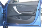 2017-bmw-1-series-20td-125d-m-sport-5d-small-27