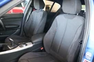 2017-bmw-1-series-20td-125d-m-sport-5d-small-51