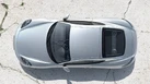 2023-porsche-cayman-718-40-cayman-gts-40-pdk-small-3