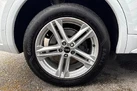 2021-audi-q5-20-40-tdi-s-line-station-wagon-small-12
