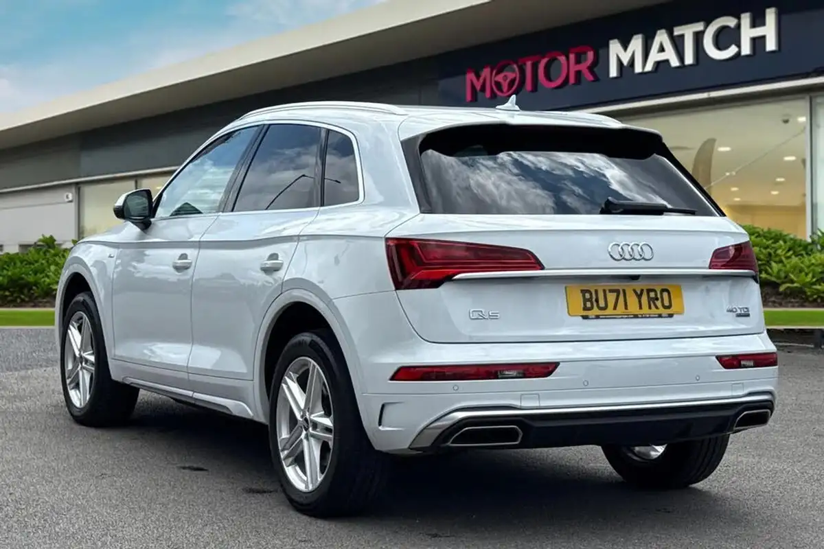 2021-audi-q5-20-40-tdi-s-line-station-wagon-big-1